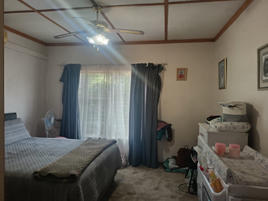 3 Bedroom Property for Sale in Royldene Northern Cape